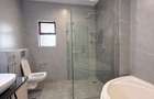 3 Bed Apartment with En Suite in Kileleshwa - 13