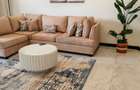 Serviced 2 Bed Apartment with En Suite at Brookside - 4