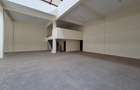 11,700 ft² Warehouse with Service Charge Included at Baba Dogo Rd - 4