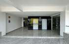 1,400 ft² Office in Mombasa Road - 17