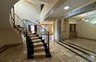 5 Bed Villa with En Suite at Lavington - 5
