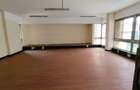 180 ft² Office with Backup Generator at Harambee Avenue - 10