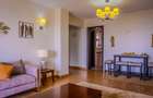 3 Bed Apartment with En Suite in Mombasa Road - 2