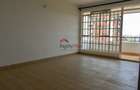 3 Bed Apartment with En Suite in Langata - 1