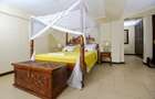 Furnished 2 Bed Apartment with En Suite in Watamu - 12