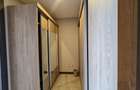 2 Bed Apartment with En Suite at General Mathenge Road - 9