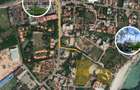 Land in Nyali Area - 8