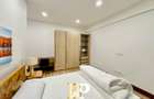 Furnished 2 Bed Apartment with En Suite in Parklands - 12