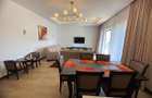 Furnished 3 Bed Apartment with En Suite in Rosslyn - 4
