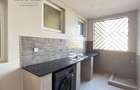 2 Bed Apartment with En Suite at Mombasa Road - 8