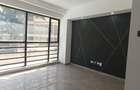 1 Bed Apartment with Gym at Gatundu Road - 1