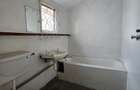 4 Bed House in Buruburu - 9