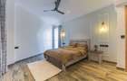 2 Bed Apartment with En Suite at Cement Road - 12