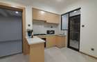1 Bed Apartment with En Suite in Kileleshwa - 3