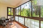 3 Bed Apartment with En Suite at Westlands Avenue - 2