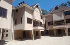 5 Bed Townhouse with En Suite in Lavington - 18