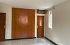 4 Bed Apartment with Borehole in Kilimani - 14