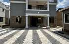4 Bed Townhouse with En Suite at Kitengela - 1