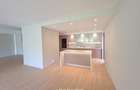 5 Bed Townhouse with Garden in Kyuna - 3