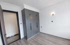 3 Bed Apartment with Swimming Pool in Kileleshwa - 13