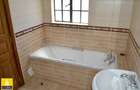 Office with Service Charge Included in Kilimani - 10