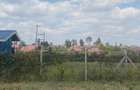 4,575 ft² Residential Land at Ruiru-Githunguri Road - 5