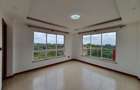 4 Bed Apartment with En Suite in General Mathenge - 9