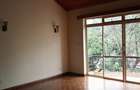 3 Bed Apartment with En Suite at Rhapta Road - 2