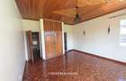 4 Bed House with Garden in Runda - 6