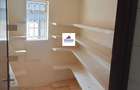 5 Bed House with En Suite in Westlands Area - 4