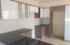 4 Bed Villa with En Suite at Kitisuru - 9