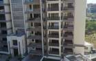 Serviced 3 Bed Apartment with En Suite at Nyali Mombasa - 2