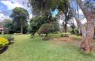 7 Bed House with En Suite in Runda - 8