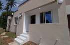 3 Bed Villa with Swimming Pool at Tezo - 5