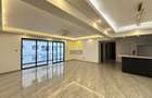 4 Bed Apartment in Kilimani - 2
