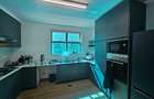 4 Bed Apartment with En Suite in Rosslyn - 5