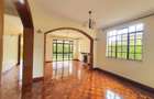 4 Bed Townhouse with En Suite at Loresho - 4
