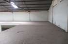 Warehouse with Service Charge Included at Off Airport North Rd - 12