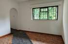6 Bed House with En Suite at Kitisuru - 12