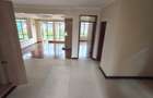 4 Bed Villa with En Suite in Kiambu Road - 4