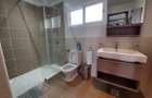 Furnished 3 Bed Apartment with En Suite at Near Arboretum Forest - 18