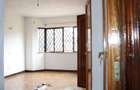 3 Bed Apartment with Borehole in Lavington - 9