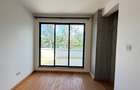 4 Bed Townhouse with En Suite in Lavington - 15