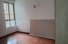 2 Bed Apartment with En Suite in Kileleshwa - 9