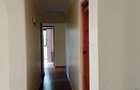 3 Bed Apartment with En Suite at Karen - 13