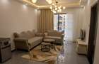 1 Bed Apartment with Swimming Pool in Kileleshwa - 1