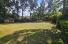 2.6 ac Residential Land in Westlands Area - 2