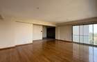 3 Bed Apartment with En Suite in Kileleshwa - 4