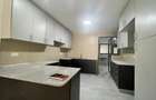 2 Bed Apartment with En Suite at Lavington - 2