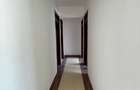 Serviced 3 Bed Apartment with En Suite in Kilimani - 11